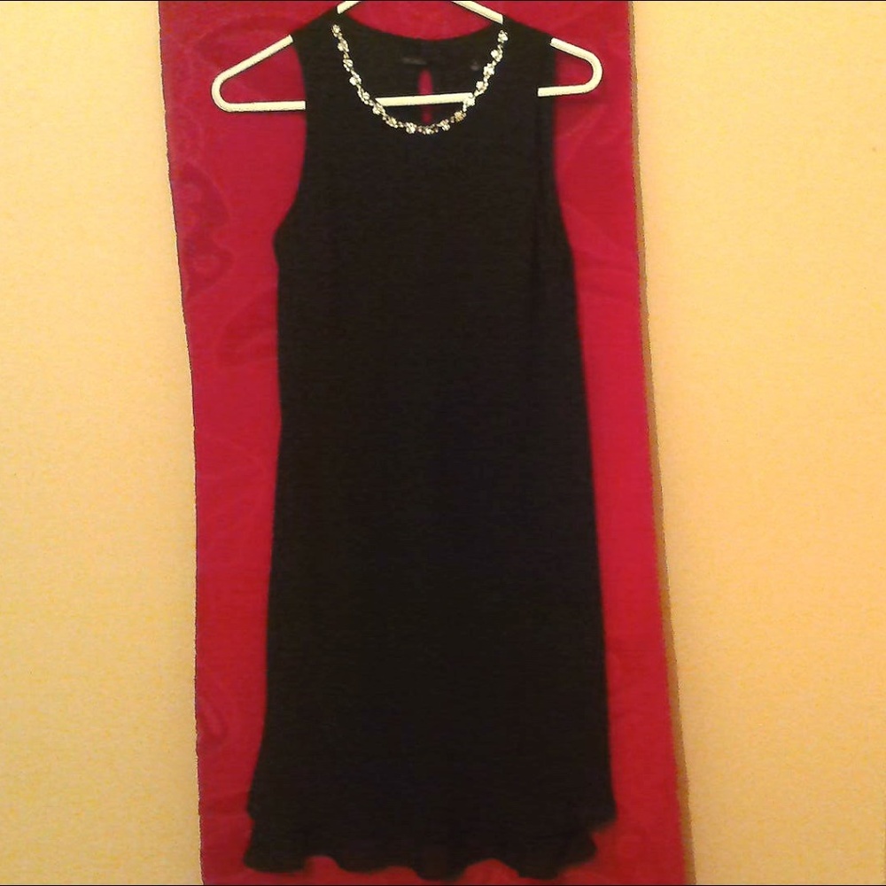 Target Dress (Chiasso)